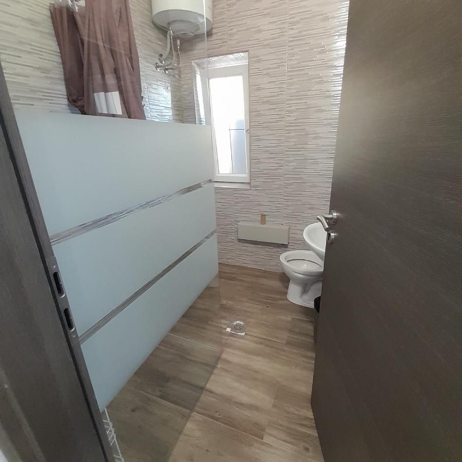 Apartments Kekec 우마그 외부 사진